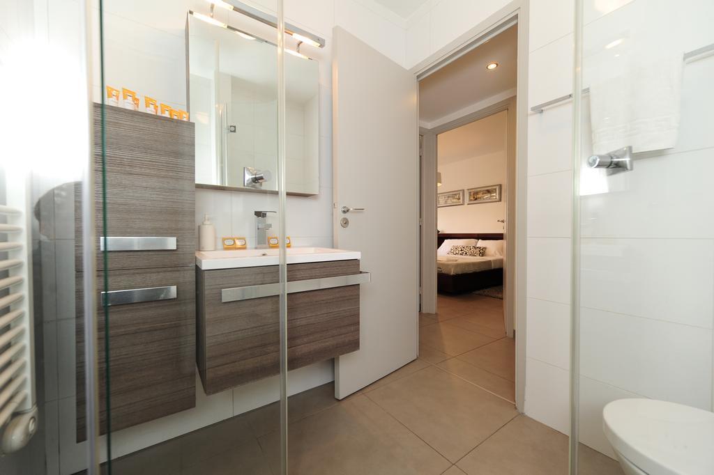 Nice Etoile Grand Suite Five Stars Holiday House Exterior foto